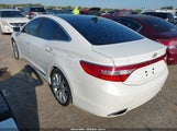 Hyundai Azera KMHFH4JG9DA232758 снимка