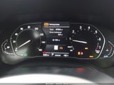 BMW 430I WBA53AP08MCG10631 снимка