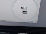Hyundai Ioniq 5 Limited KM8KRDAF0NU101687 photo