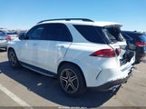 Mercedes-Benz Gle 350 4JGFB4JB3PA949053 photo