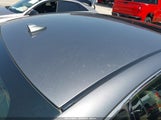 Infiniti Q50 Premium JN1BV7AR7EM687903 снимка