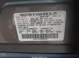 Infiniti Q50 Premium JN1BV7AR7EM687903 снимка