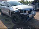 Jeep Grand Cherokee Laredo 1C4RJFAG6EC262677 снимка