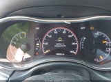 Jeep Grand Cherokee Laredo 1C4RJFAG6EC262677 снимка