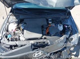 Hyundai Elantra Hybrid Sel Sport KMHLM4DJ3SU134942 fotografie