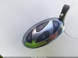 Hyundai Elantra Hybrid Sel Sport KMHLM4DJ3SU134942 снимка