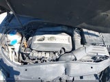 Volkswagen Eos Komfort WVWBA71F99V014805 photo