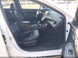 Chevrolet Malibu 1Lt 1G1ZE5ST5GF247088 снимка