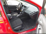 Ford Focus Se 1FADP3K26HL286322 снимка