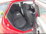 Ford Focus Se 1FADP3K26HL286322 снимка