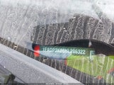 Ford Focus Se 1FADP3K26HL286322 fotografie