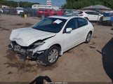 Nissan Altima 2.5 S 1N4AL2AP8CN506692 снимка