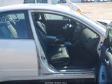 Nissan Altima 2.5 S 1N4AL2AP8CN506692 снимка