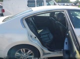 Nissan Altima 2.5 S 1N4AL2AP8CN506692 снимка