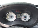 Subaru Impreza 2.0I Premium JF1GPAB62CH205915 снимка