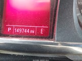 GMC Terrain Sle-1 2GKALMEK1E6352326 fotografie