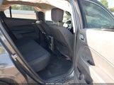 GMC Terrain Sle-1 2GKALMEK1E6352326 снимка