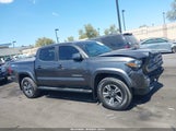 Toyota Tacoma Trd Sport 3TMAZ5CNXGM009360 снимка