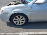 Toyota Avalon Xls 4T1BK36B07U226213 снимка