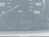 Toyota Avalon Xls 4T1BK36B07U226213 снимка