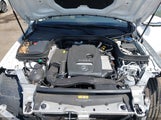 Mercedes-Benz Glc 350E 4Matic WDC0G5EB1KF507437 снимка