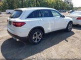 Mercedes-Benz Glc 350E 4Matic WDC0G5EB1KF507437 fotografie