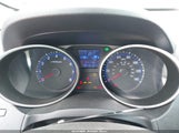 Hyundai Tucson Limited KM8JUCAC4DU644730 снимка
