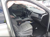 Chevrolet Tahoe Lt 1GNSCBKC7GR395343 снимка