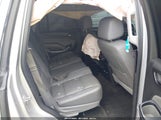 Chevrolet Tahoe Lt 1GNSCBKC7GR395343 снимка
