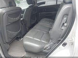 Honda Pilot Ex-L 2HKYF18706H511664 снимка