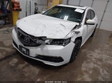 Acura Tlx V6 Tech 19UUB3F55FA003531 снимка
