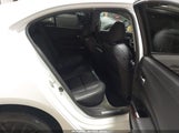 Acura Tlx V6 Tech 19UUB3F55FA003531 fotografie