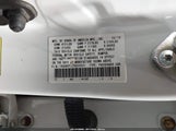 Acura Tlx V6 Tech 19UUB3F55FA003531 снимка