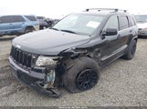 Jeep Grand Cherokee Laredo 1C4RJFAG0CC293775 снимка