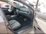 Honda Civic Lx 19XFC2F53JE023667 снимка