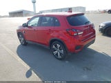 Mitsubishi Outlander Sport 2.0 Es Awc/2.0 Le Awc/2.0 S Awc/2.0 Se Awc/2.0 Trail Edition Awc JA4ARUAU9SU000409 снимка