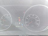 Mitsubishi Outlander Sport 2.0 Es Awc/2.0 Le Awc/2.0 S Awc/2.0 Se Awc/2.0 Trail Edition Awc JA4ARUAU9SU000409 photo