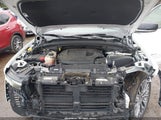 Jeep Grand Cherokee L Summit Reserve 4X4 1C4RJKEG9N8602510 photo