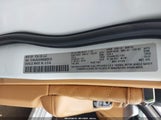 Jeep Grand Cherokee L Summit Reserve 4X4 1C4RJKEG9N8602510 снимка
