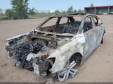 Audi A3 2.0T Premium WAUB8GFF8G1049874 снимка