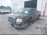 Ford F-150 60Th Anniversary/Fx2/King Ranch/Lariat/Xlt 1FTPW12V88FB98489 снимка