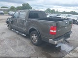 Ford F-150 60Th Anniversary/Fx2/King Ranch/Lariat/Xlt 1FTPW12V88FB98489 fotografie