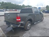 Ford F-150 60Th Anniversary/Fx2/King Ranch/Lariat/Xlt 1FTPW12V88FB98489 снимка