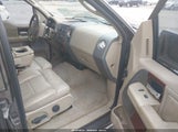 Ford F-150 60Th Anniversary/Fx2/King Ranch/Lariat/Xlt 1FTPW12V88FB98489 fotografie
