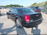 Chrysler 300C 2C3LK63H88H193800 снимка