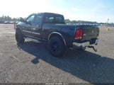 Dodge Ram  Slt/Sport/Trx 1D7RV1GT0AS233970 photo