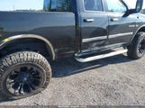 Dodge Ram  Slt/Sport/Trx 1D7RV1GT0AS233970 снимка