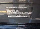 BMW I4 Edrive40 WBY73AW03PFN49782 снимка