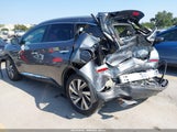 Nissan Murano Sl Intelligent Awd 5N1AZ2CSXLN151644 fotografie