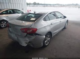 Chevrolet Cruze Lt Auto 1G1BE5SM3H7118921 снимка